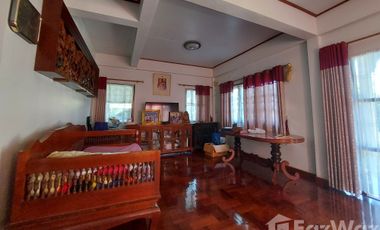 4 Bedroom House for sale in Ko Ta Liang, Sukhothai