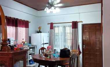 4 Bedroom House for sale in Ko Ta Liang, Sukhothai