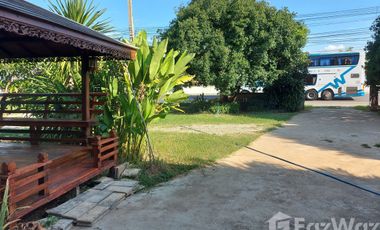 4 Bedroom House for sale in Ko Ta Liang, Sukhothai