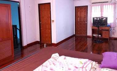 4 Bedroom House for sale in Ko Ta Liang, Sukhothai