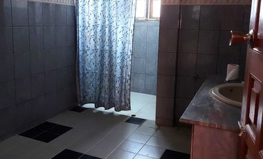 4 Bedroom House for sale in Ko Ta Liang, Sukhothai