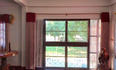4 Bedroom House for sale in Ko Ta Liang, Sukhothai