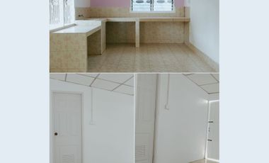 2 Bedroom House for sale in Phang Tru, Kanchanaburi