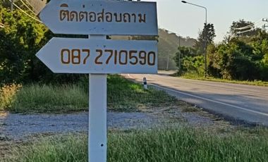 2 Bedroom House for sale in Phang Tru, Kanchanaburi