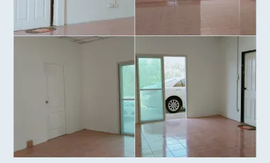 2 Bedroom House for sale in Phang Tru, Kanchanaburi