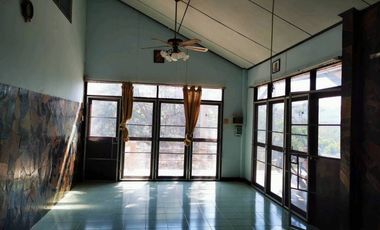 5 Bedroom House for sale in Mittraphap, Saraburi