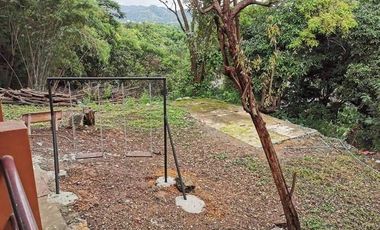 5 Bedroom House for sale in Mittraphap, Saraburi