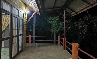 5 Bedroom House for sale in Mittraphap, Saraburi