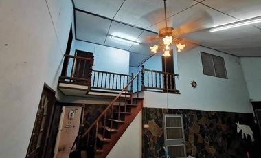 5 Bedroom House for sale in Mittraphap, Saraburi