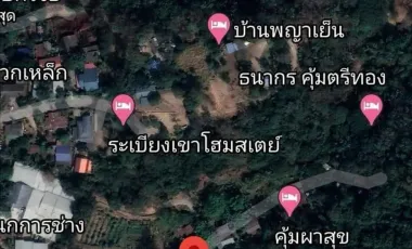 5 Bedroom House for sale in Mittraphap, Saraburi