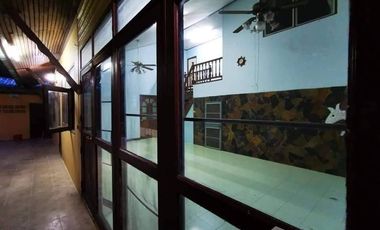 5 Bedroom House for sale in Mittraphap, Saraburi