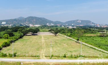 Land for sale in Nong Kae, Prachuap Khiri Khan