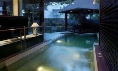 4 Bedroom Villa for sale in Phra Khanong Nuea, Bangkok