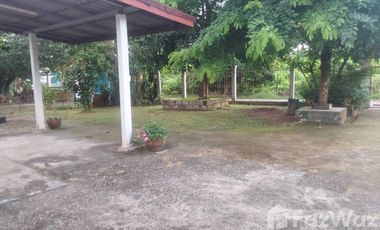 3 Bedroom House for sale in Pho Chai, Nong Khai