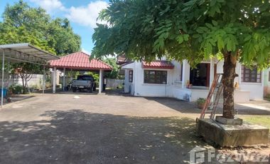 3 Bedroom House for sale in Pho Chai, Nong Khai