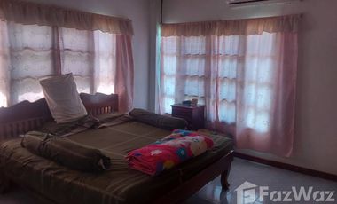 3 Bedroom House for sale in Pho Chai, Nong Khai