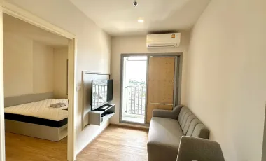 FOR RENT ESCENT CONDOMINIUM HATYAI in Central festival