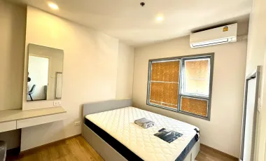 FOR RENT ESCENT CONDOMINIUM HATYAI in Central festival