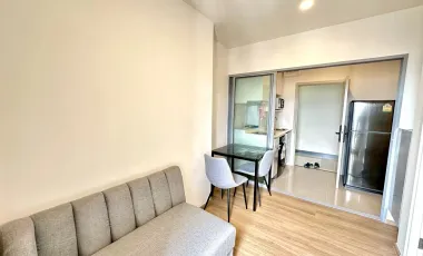 FOR RENT ESCENT CONDOMINIUM HATYAI in Central festival