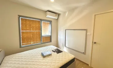 FOR RENT ESCENT CONDOMINIUM HATYAI in Central festival