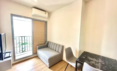 FOR RENT ESCENT CONDOMINIUM HATYAI in Central festival