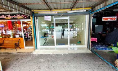 2 Bedroom Townhouse for sale in Tha Hin, Lop Buri
