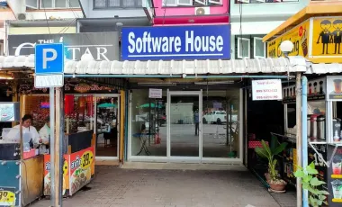 2 Bedroom Townhouse for sale in Tha Hin, Lop Buri