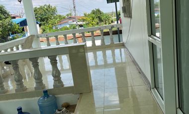3 Bedroom House for sale in Phrathat Bang Phuan, Nong Khai