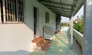 3 Bedroom House for sale in Phrathat Bang Phuan, Nong Khai
