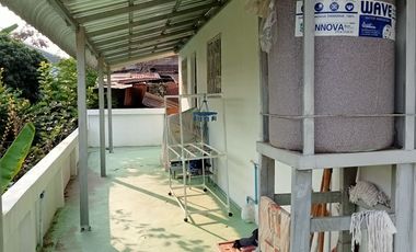 3 Bedroom House for sale in Phrathat Bang Phuan, Nong Khai