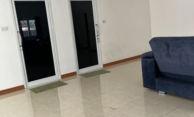 3 Bedroom House for sale in Phrathat Bang Phuan, Nong Khai