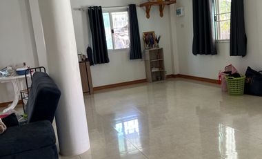 3 Bedroom House for sale in Phrathat Bang Phuan, Nong Khai