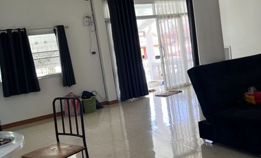 3 Bedroom House for sale in Phrathat Bang Phuan, Nong Khai
