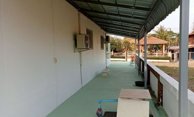 3 Bedroom House for sale in Phrathat Bang Phuan, Nong Khai
