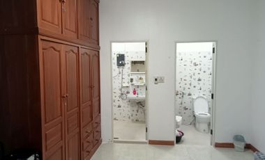 3 Bedroom House for sale in Phrathat Bang Phuan, Nong Khai