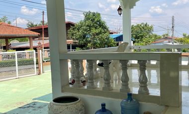 3 Bedroom House for sale in Phrathat Bang Phuan, Nong Khai