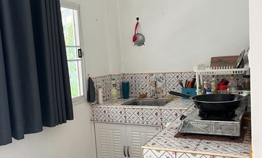 3 Bedroom House for sale in Phrathat Bang Phuan, Nong Khai