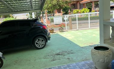 3 Bedroom House for sale in Phrathat Bang Phuan, Nong Khai