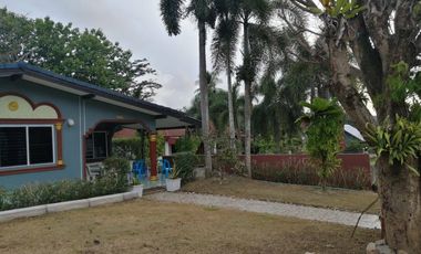 2 Bedroom House for sale in Krasom, Phangnga