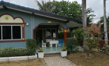 2 Bedroom House for sale in Krasom, Phangnga
