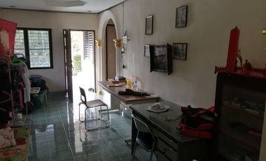 2 Bedroom House for sale in Krasom, Phangnga