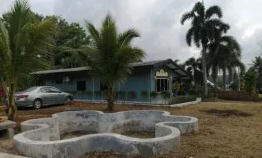 2 Bedroom House for sale in Krasom, Phangnga