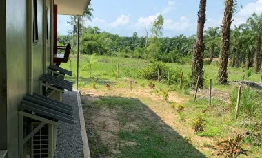 2 Bedroom House for sale in Saphli, Chumphon