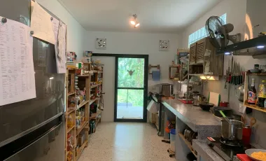 2 Bedroom House for sale in Saphli, Chumphon