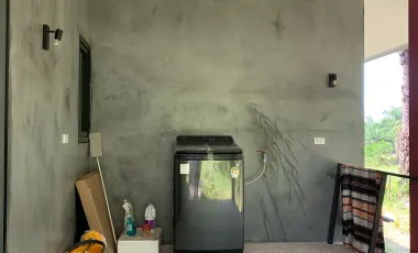 2 Bedroom House for sale in Saphli, Chumphon