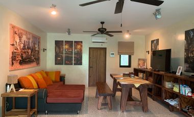 2 Bedroom House for sale in Saphli, Chumphon