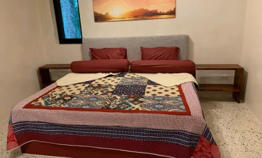 2 Bedroom House for sale in Saphli, Chumphon