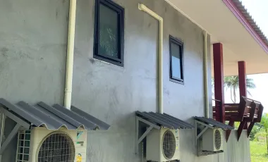 2 Bedroom House for sale in Saphli, Chumphon