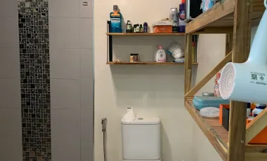 2 Bedroom House for sale in Saphli, Chumphon