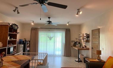 2 Bedroom House for sale in Saphli, Chumphon
